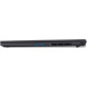 Acer Nitro V 16 ANV16-72-722V Black (NH.QZREU.004)