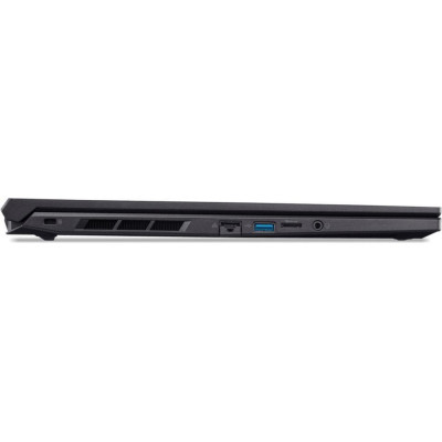 Acer Nitro V 16 ANV16-72-722V Black (NH.QZREU.004)
