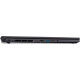 Acer Nitro V 16 ANV16-72-722V Black (NH.QZREU.004)
