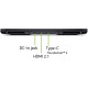 Acer Nitro V 16 ANV16-72-722V Black (NH.QZREU.004)