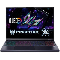 Acer Predator Helios 16 AI PH16-73-9491 (NH.QW2EU.003)