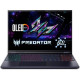 Acer Predator Helios 16 AI PH16-73-9491 (NH.QW2EU.003)