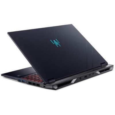 Acer Predator Helios 16 AI PH16-73-9491 (NH.QW2EU.003)