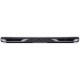 Acer Predator Helios 16 AI PH16-73-9491 (NH.QW2EU.003)