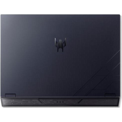 Acer Predator Helios 16 AI PH16-73-9491 (NH.QW2EU.003)