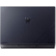 Acer Predator Helios 16 AI PH16-73-9491 (NH.QW2EU.003)
