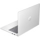 HP ProBook 4 G1i 14 Pike Silver (AT6F7AV_V18)