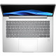 HP ProBook 4 G1i 14 Pike Silver (AT6F7AV_V18)