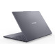 Lenovo IdeaPad Slim 3 15ARP10 Luna Grey (83K700GLRA)