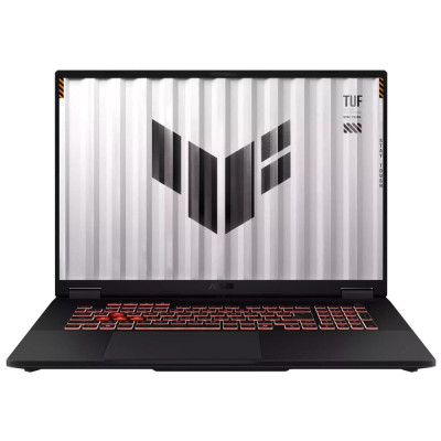 ASUS TUF Gaming A18 FA808UM Gray (FA808UM-I322)
