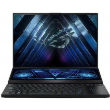 ASUS ROG Zephyrus Duo 16 GX650PY (GX650PY-NM040W)