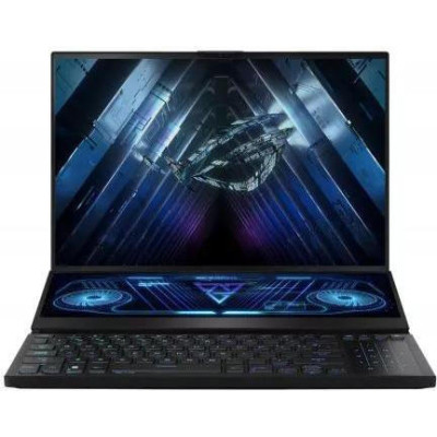 ASUS ROG Zephyrus Duo 16 GX650PY (GX650PY-NM040W)