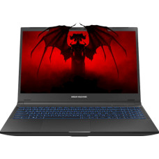 Dream Machines RT3050-15 (RT3050-15UA31)