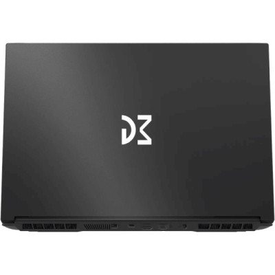 Dream Machines RT3050-15 (RT3050-15UA31)