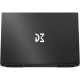 Dream Machines RT3050-15 (RT3050-15UA31)