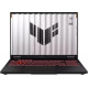ASUS TUF Gaming A16 FA608UMI (FA608UMI-R7165)