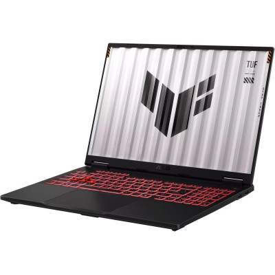 ASUS TUF Gaming A16 FA608UMI (FA608UMI-R7165)