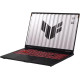 ASUS TUF Gaming A16 FA608UMI (FA608UMI-R7165)