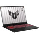 ASUS TUF Gaming A16 FA608UMI (FA608UMI-R7165)
