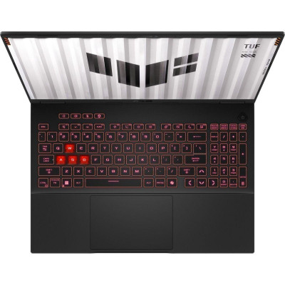 ASUS TUF Gaming A16 FA608UMI (FA608UMI-R7165)