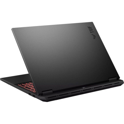 ASUS TUF Gaming A16 FA608UMI (FA608UMI-R7165)
