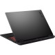 ASUS TUF Gaming A16 FA608UMI (FA608UMI-R7165)