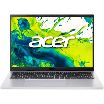 Acer Aspire Go AG16-71P-599M (NX.JTHEX.00T)