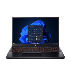 Acer Nitro V 15 ANV15-42 (NH.U5KEP.003)