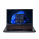 Acer Nitro V 15 ANV15-42 (NH.U5KEP.003)