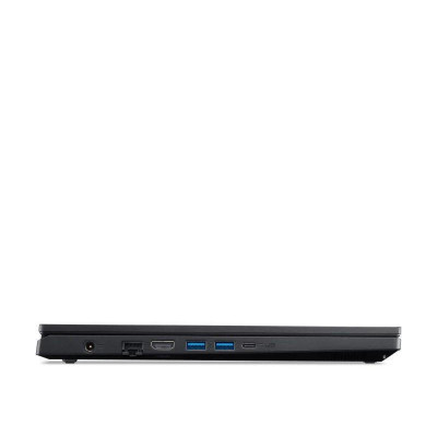 Acer Nitro V 15 ANV15-42 (NH.U5KEP.003)