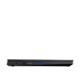 Acer Nitro V 15 ANV15-42 (NH.U5KEP.003)