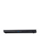 Acer Nitro V 15 ANV15-42 (NH.U5KEP.003)