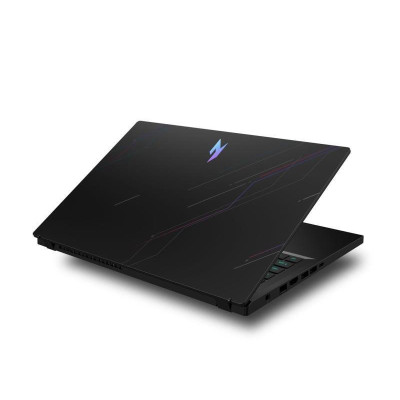 Acer Nitro V 15 ANV15-42 (NH.U5KEP.003)