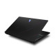 Acer Nitro V 15 ANV15-42 (NH.U5KEP.003)