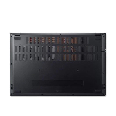 Acer Nitro V 15 ANV15-42 (NH.U5KEP.003)