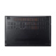 Acer Nitro V 15 ANV15-42 (NH.U5KEP.003)
