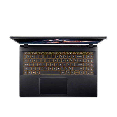 Acer Nitro V 15 ANV15-42 (NH.U5KEP.003)