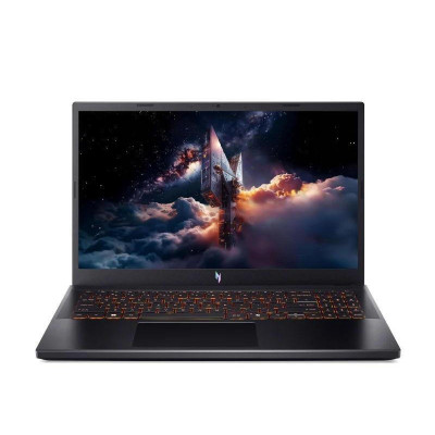 Acer Nitro V 15 ANV15-42 (NH.U5KEP.003)