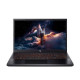 Acer Nitro V 15 ANV15-42 (NH.U5KEP.003)