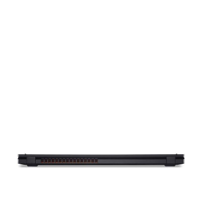 Acer Nitro V 15 ANV15-42 (NH.U5KEP.003)