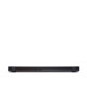 Acer Nitro V 15 ANV15-42 (NH.U5KEP.003)