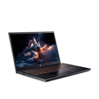Acer Nitro V 15 ANV15-42 (NH.U5KEP.003)