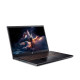 Acer Nitro V 15 ANV15-42 (NH.U5KEP.003)