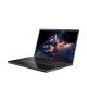Acer Nitro V 15 ANV15-42 (NH.U5KEP.003)