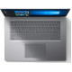 Microsoft Surface Laptop 4 Platinum (5W6-00001, 5W6-00010)