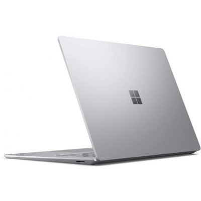 Microsoft Surface Laptop 4 Platinum (5W6-00001, 5W6-00010)