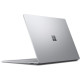 Microsoft Surface Laptop 4 Platinum (5W6-00001, 5W6-00010)