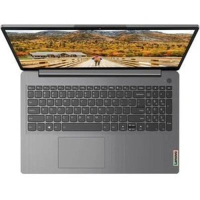 Lenovo IdeaPad 3 15ALC6 (82KU010JRM)