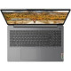 Lenovo IdeaPad 3 15ALC6 (82KU010JRM)