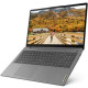 Lenovo IdeaPad 3 15ALC6 (82KU010JRM)